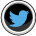 Twitter Logo